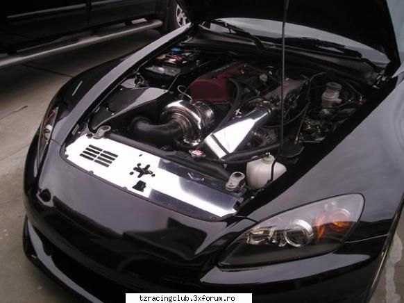 s2k