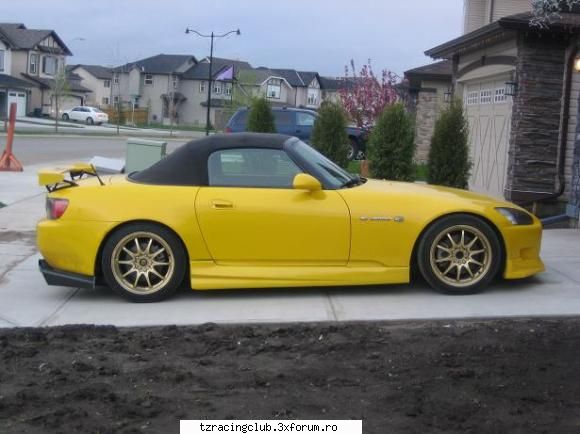 s2k