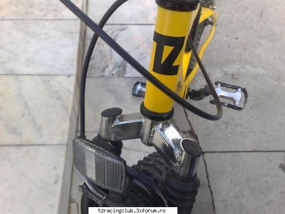 tzackla mea mareo poza sigla tz!&nbsp;